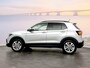 Volkswagen T-Cross 1.0 TSI Life Edition DSG7 Lange verhuur Vlissingen