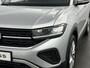 Volkswagen T-Cross 1.0 TSI Life Edition DSG7 Lange verhuur Vlissingen