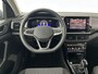 Volkswagen T-Cross 1.0 TSI Life Edition DSG7 Lange verhuur Vlissingen