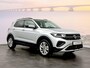 Volkswagen T-Cross 1.0 TSI Life Edition DSG7 Lange verhuur Vlissingen