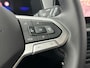 Volkswagen T-Cross 1.0 TSI Life Edition DSG7 Lange verhuur Vlissingen
