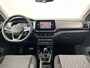 Volkswagen T-Cross 1.0 TSI Life Edition DSG7 Lange verhuur Vlissingen