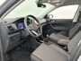 Volkswagen T-Cross 1.0 TSI Life Edition DSG7 Lange verhuur Vlissingen