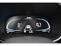Hyundai i10 1.0 Comfort Smart Navi/Cam/Carplay/Airco/"Rijklaar!