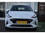 Hyundai i10 1.0 Comfort Smart Navi/Cam/Carplay/Airco/"Rijklaar!