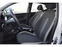 Hyundai i10 1.0 Comfort Smart Navi/Cam/Carplay/Airco/"Rijklaar!