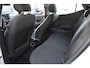 Hyundai i10 1.0 Comfort Smart Navi/Cam/Carplay/Airco/"Rijklaar!