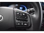 Hyundai i10 1.0 Comfort Smart Navi/Cam/Carplay/Airco/"Rijklaar!