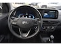 Hyundai i10 1.0 Comfort Smart Navi/Cam/Carplay/Airco/"Rijklaar!
