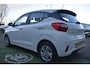 Hyundai i10 1.0 Comfort Smart Navi/Cam/Carplay/Airco/"Rijklaar!