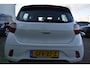 Hyundai i10 1.0 Comfort Smart Navi/Cam/Carplay/Airco/"Rijklaar!