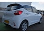 Hyundai i10 1.0 Comfort Smart Navi/Cam/Carplay/Airco/"Rijklaar!