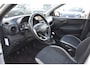 Hyundai i10 1.0 Comfort Smart Navi/Cam/Carplay/Airco/"Rijklaar!