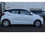 Hyundai i10 1.0 Comfort Smart Navi/Cam/Carplay/Airco/"Rijklaar!