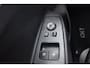 Hyundai i10 1.0 Comfort Smart Navi/Cam/Carplay/Airco/"Rijklaar!