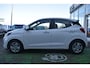 Hyundai i10 1.0 Comfort Smart Navi/Cam/Carplay/Airco/"Rijklaar!