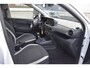 Hyundai i10 1.0 Comfort Smart Navi/Cam/Carplay/Airco/"Rijklaar!