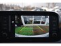 Hyundai i10 1.0 Comfort Smart Navi/Cam/Carplay/Airco/"Rijklaar!