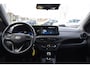Hyundai i10 1.0 Comfort Smart Navi/Cam/Carplay/Airco/"Rijklaar!