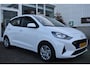 Hyundai i10 1.0 Comfort Smart Navi/Cam/Carplay/Airco/"Rijklaar!