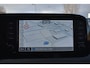 Hyundai i10 1.0 Comfort Smart Navi/Cam/Carplay/Airco/"Rijklaar!