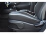 Hyundai i10 1.0 Comfort Smart Navi/Cam/Carplay/Airco/"Rijklaar!