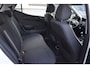 Hyundai i10 1.0 Comfort Smart Navi/Cam/Carplay/Airco/"Rijklaar!