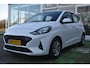 Hyundai i10 1.0 Comfort Smart Navi/Cam/Carplay/Airco/"Rijklaar!