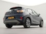 Ford Puma 1.0 EcoBoost Hybrid Titanium | Apple Carplay & Android Auto | Cruise Control | Navigatie | Achteruitrijcamera | Parkeersensoren Voor én Achter |