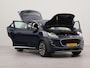 Ford Puma 1.0 EcoBoost Hybrid Titanium | Apple Carplay & Android Auto | Cruise Control | Navigatie | Achteruitrijcamera | Parkeersensoren Voor én Achter |