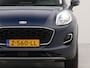Ford Puma 1.0 EcoBoost Hybrid Titanium | Apple Carplay & Android Auto | Cruise Control | Navigatie | Achteruitrijcamera | Parkeersensoren Voor én Achter |