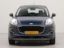 Ford Puma 1.0 EcoBoost Hybrid Titanium | Apple Carplay & Android Auto | Cruise Control | Navigatie | Achteruitrijcamera | Parkeersensoren Voor én Achter |