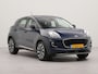 Ford Puma 1.0 EcoBoost Hybrid Titanium | Apple Carplay & Android Auto | Cruise Control | Navigatie | Achteruitrijcamera | Parkeersensoren Voor én Achter |