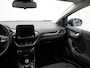 Ford Puma 1.0 EcoBoost Hybrid Titanium | Apple Carplay & Android Auto | Cruise Control | Navigatie | Achteruitrijcamera | Parkeersensoren Voor én Achter |