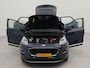 Ford Puma 1.0 EcoBoost Hybrid Titanium | Apple Carplay & Android Auto | Cruise Control | Navigatie | Achteruitrijcamera | Parkeersensoren Voor én Achter |