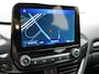 Ford Puma 1.0 EcoBoost Hybrid Titanium | Apple Carplay & Android Auto | Cruise Control | Navigatie | Achteruitrijcamera | Parkeersensoren Voor én Achter |
