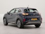 Ford Puma 1.0 EcoBoost Hybrid Titanium | Apple Carplay & Android Auto | Cruise Control | Navigatie | Achteruitrijcamera | Parkeersensoren Voor én Achter |