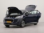 Ford Puma 1.0 EcoBoost Hybrid Titanium | Apple Carplay & Android Auto | Cruise Control | Navigatie | Achteruitrijcamera | Parkeersensoren Voor én Achter |