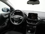 Ford Puma 1.0 EcoBoost Hybrid Titanium | Apple Carplay & Android Auto | Cruise Control | Navigatie | Achteruitrijcamera | Parkeersensoren Voor én Achter |
