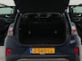 Ford Puma 1.0 EcoBoost Hybrid Titanium | Apple Carplay & Android Auto | Cruise Control | Navigatie | Achteruitrijcamera | Parkeersensoren Voor én Achter |