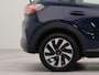 Ford Puma 1.0 EcoBoost Hybrid Titanium | Apple Carplay & Android Auto | Cruise Control | Navigatie | Achteruitrijcamera | Parkeersensoren Voor én Achter |