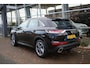 DS 7 Crossback 1.6 So Chic | 360 Camera | Apple Carplay, Android Auto | Stoelve