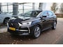 DS 7 Crossback 1.6 So Chic | 360 Camera | Apple Carplay, Android Auto | Stoelve