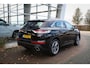 DS 7 Crossback 1.6 So Chic | 360 Camera | Apple Carplay, Android Auto | Stoelve