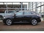 DS 7 Crossback 1.6 So Chic | 360 Camera | Apple Carplay, Android Auto | Stoelve