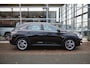 DS 7 Crossback 1.6 So Chic | 360 Camera | Apple Carplay, Android Auto | Stoelve