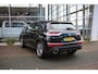 DS 7 Crossback 1.6 So Chic | 360 Camera | Apple Carplay, Android Auto | Stoelve