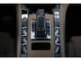 DS 7 Crossback 1.6 So Chic | 360 Camera | Apple Carplay, Android Auto | Stoelve