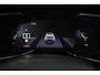 DS 7 Crossback 1.6 So Chic | 360 Camera | Apple Carplay, Android Auto | Stoelve