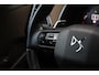 DS 7 Crossback 1.6 So Chic | 360 Camera | Apple Carplay, Android Auto | Stoelve